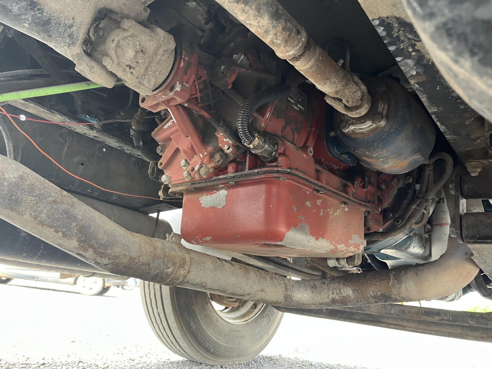 ./imagenes/INVOICE/2019/14425/AMTHOR MATADOR 11V51 (11).JPG